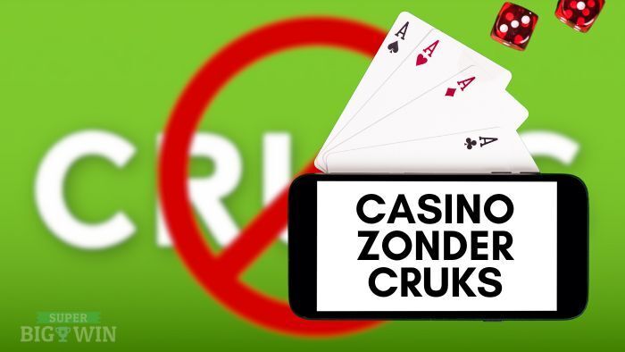 Sportwedden Zonder CRUKS Een Gids voor Verantwoord Wedden