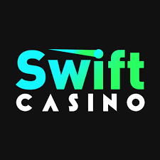 Swift Casino 2026 – Registrering 1072929973