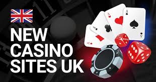 The Best UK Gambling Sites A Comprehensive Guide The Best UK Gambling Sites A Comprehensive Guide
