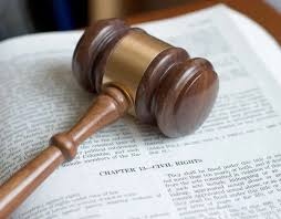 The Role of Human Rights Attorneys in Safeguarding Justice 1360976301