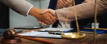 The Role of Human Rights Attorneys in Safeguarding Justice 1360976301