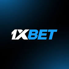 The Thrill of 1xBet Games Your Ultimate Guide to Online Gambling The Thrill of 1xBet Games Your Ultimate Guide to Online Gambling