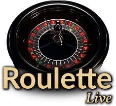 The Thrill of Roulette Lightning A New Era of Online Gaming The Thrill of Roulette Lightning A New Era of Online Gaming