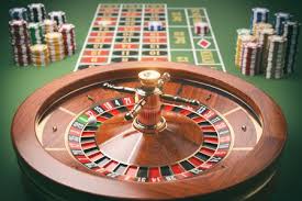 The Thrill of Roulette Lightning A New Era of Online Gaming The Thrill of Roulette Lightning A New Era of Online Gaming