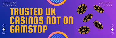 The Ultimate Guide to Casino Sites in the UK -1723578042 The Ultimate Guide to Casino Sites in the UK -1723578042
