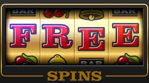 The Ultimate Guide to Online Roulette Sites 1170188582 The Ultimate Guide to Online Roulette Sites 1170188582