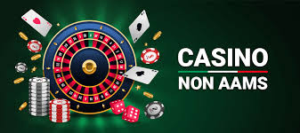 Trend Serali Roulette Scopri le Ultime Novità e Strategie