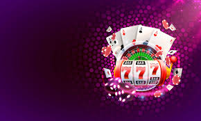 Trusted Non UK Casinos A Guide to Safe Online Gambling Trusted Non UK Casinos A Guide to Safe Online Gambling