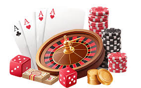 Udforskning af Danske Online Casinoer En Guide til Spil og Underholdning