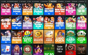 Ultimate JB Casino Philippines Guide Your Gateway to Online Gaming