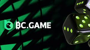 Understanding BC.Game Mirror Sites A Guide for Gamers