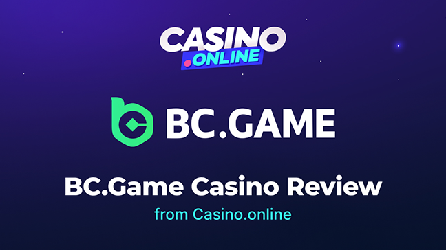 Understanding BC.Game Mirror Sites A Guide for Gamers