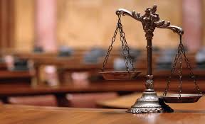 Understanding Cross Border Legal Services A Comprehensive Guide 1328427348