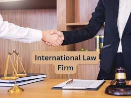 Understanding Cross Border Legal Services A Comprehensive Guide 1328427348