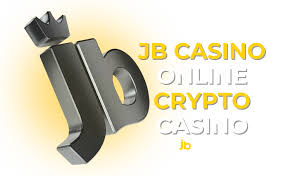 Understanding JB Casino A Comprehensive Guide 423066113