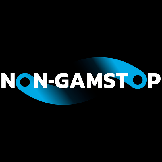 Understanding Non Gamstop UK Casino Sites A Comprehensive Guide Understanding Non Gamstop UK Casino Sites A Comprehensive Guide