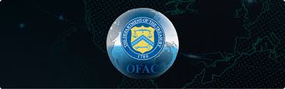 Understanding OFAC Your Guide to Choosing an OFAC Defense Attorney Understanding OFAC Your Guide to Choosing an OFAC Defense Attorney