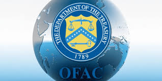 Understanding OFAC Your Guide to Choosing an OFAC Defense Attorney Understanding OFAC Your Guide to Choosing an OFAC Defense Attorney