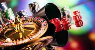 Understanding Online Gambling Sites That Are Not on GamStop Understanding Online Gambling Sites That Are Not on GamStop