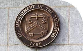 Understanding the Role of a Financial Compliance Lawyer 1265068379