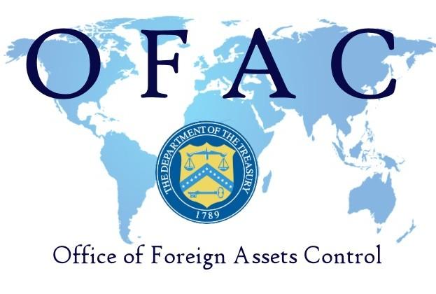 Understanding the Role of a Sanctions Defense Attorney 1296564254 Understanding the Role of a Sanctions Defense Attorney 1296564254