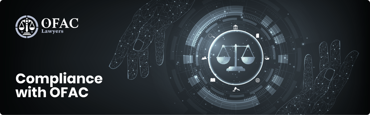 Understanding the Role of a Sanctions Defense Attorney 1296564254 Understanding the Role of a Sanctions Defense Attorney 1296564254