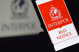 Understanding the Role of Interpol Defense Lawyers 1329445379