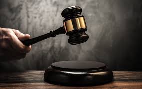 Understanding the Role of Sanctions Attorneys in Today's Legal Landscape 1360558910 Understanding the Role of Sanctions Attorneys in Today's Legal Landscape 1360558910