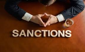 Understanding the Role of Sanctions Attorneys in Today's Legal Landscape 1360558910 Understanding the Role of Sanctions Attorneys in Today's Legal Landscape 1360558910