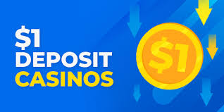 Unlock 500 Free Spins at Your Favorite Online Casinos