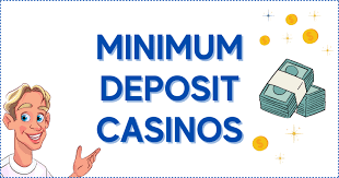 Unlock 500 Free Spins at Your Favorite Online Casinos