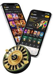 Unlock Exciting Bonuses Your Guide to JB Casino Promo Codes Unlock Exciting Bonuses Your Guide to JB Casino Promo Codes