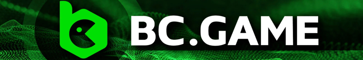 Unlock Exciting Rewards A Comprehensive Guide to BC.Game Bonuses and Promo Codes