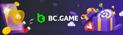 Unlock Exciting Rewards A Comprehensive Guide to BC.Game Bonuses and Promo Codes
