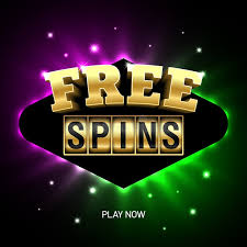 Unlock Exciting Rewards with Casino App Free Spins -1854588370