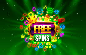 Unlock Exciting Rewards with Gambling App Free Spins -1842503011 Unlock Exciting Rewards with Gambling App Free Spins -1842503011