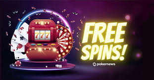 Unlock Exciting Rewards with Gambling App Free Spins -1842503011 Unlock Exciting Rewards with Gambling App Free Spins -1842503011