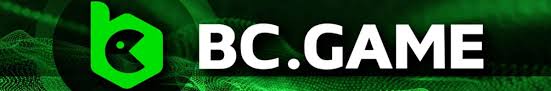 Unlocking Excitement A Deep Dive into HashGame Bonuses