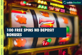 Unlocking Excitement The Best Betting Apps with Free Spins Unlocking Excitement The Best Betting Apps with Free Spins