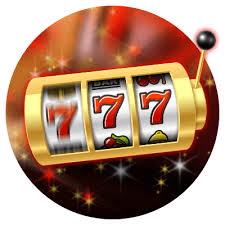 Unlocking Excitement The Best Betting Apps with Free Spins Unlocking Excitement The Best Betting Apps with Free Spins