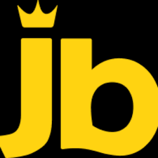 Unlocking the Benefits of JB Casino Bonuses 496002301