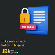 Unlocking the Best Deals Your Guide to JB Casino Bonus Unlocking the Best Deals Your Guide to JB Casino Bonus