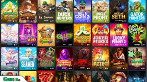 Unlocking the Best Deals Your Guide to JB Casino Bonus Unlocking the Best Deals Your Guide to JB Casino Bonus