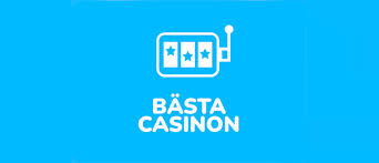 Utforska 5 Euro Insättningscasinon för Spelare