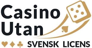 Utforska 5 Euro Insättningscasinon för Spelare