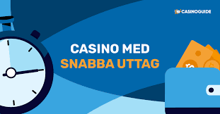 Utländska casino med snabb utbetalning - En guide -1634601386 Utländska casino med snabb utbetalning - En guide -1634601386