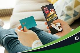 Utländska Casino med Snabba Utbetalningar En Komplett Guide