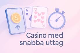 Utländska Casino med Snabba Uttag En Guide till Snabba Vinster -1630485339 Utländska Casino med Snabba Uttag En Guide till Snabba Vinster -1630485339