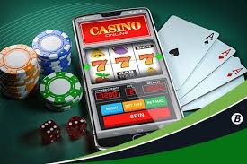 Utländska Casino med Snabba Uttag En Guide till Snabba Vinster -1630485339 Utländska Casino med Snabba Uttag En Guide till Snabba Vinster -1630485339