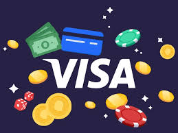 Visa Casinos Sicheres und Schnelles Spielen Online 1496589660 Visa Casinos Sicheres und Schnelles Spielen Online 1496589660